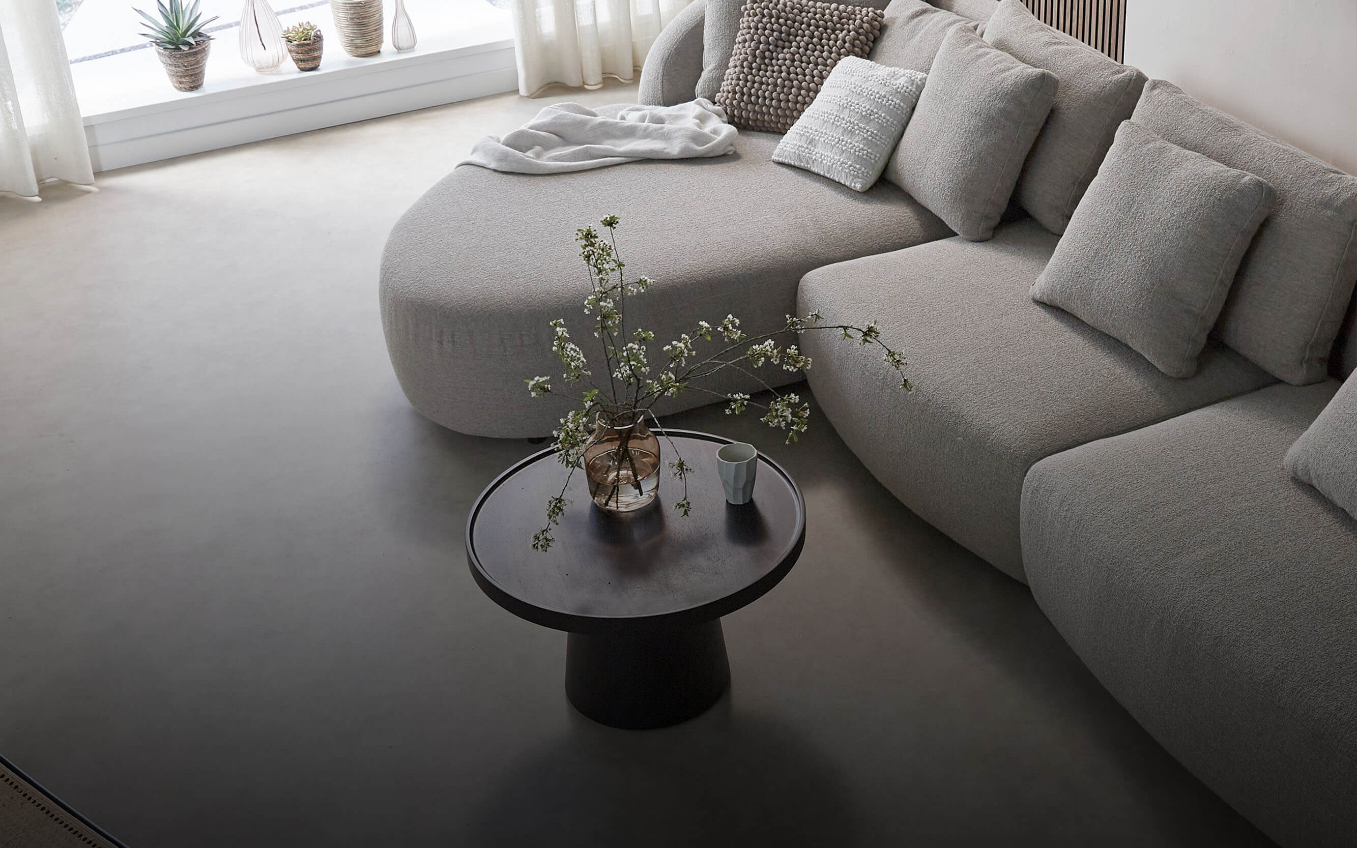 019ab68ec07d7b86b8ef142326adc080