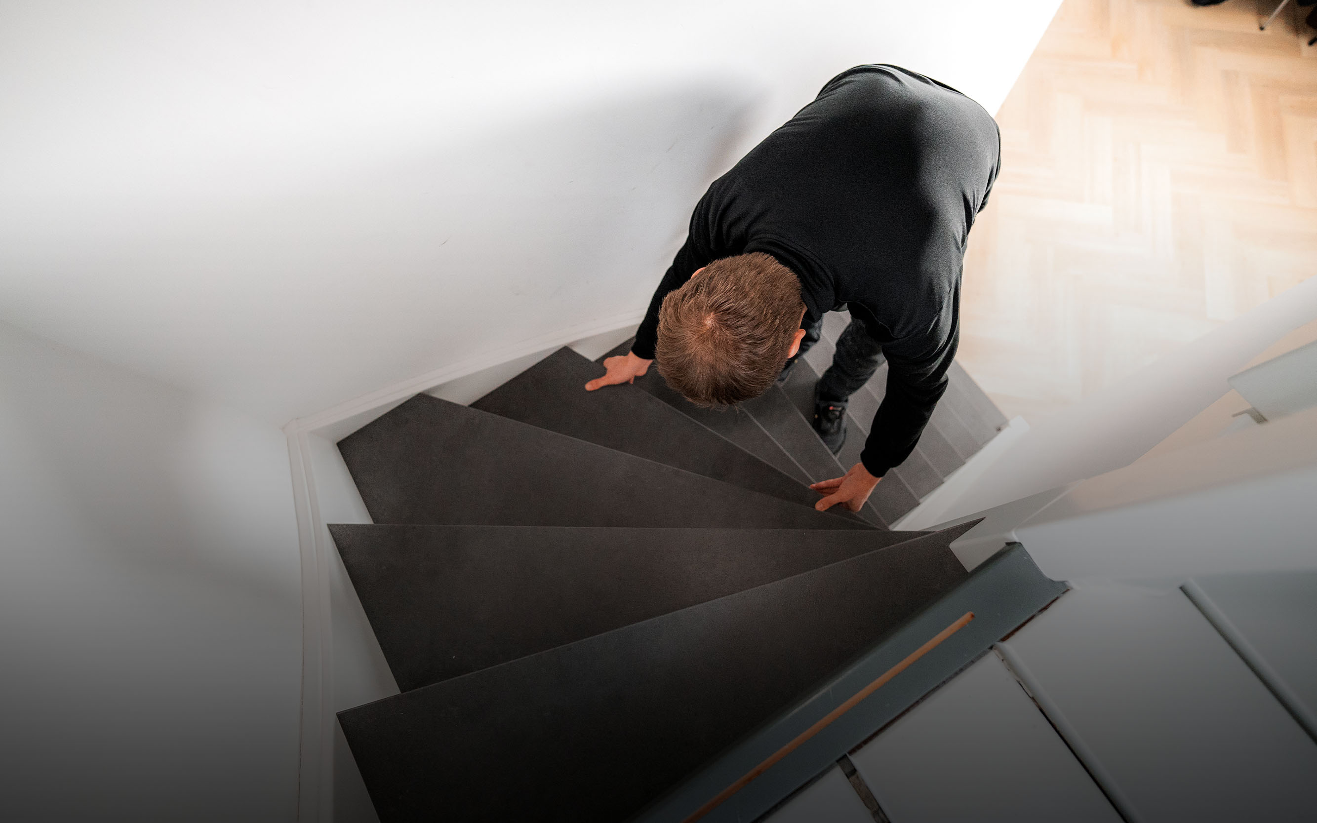 019ab68ec07c7f83aa76618661ec4c65