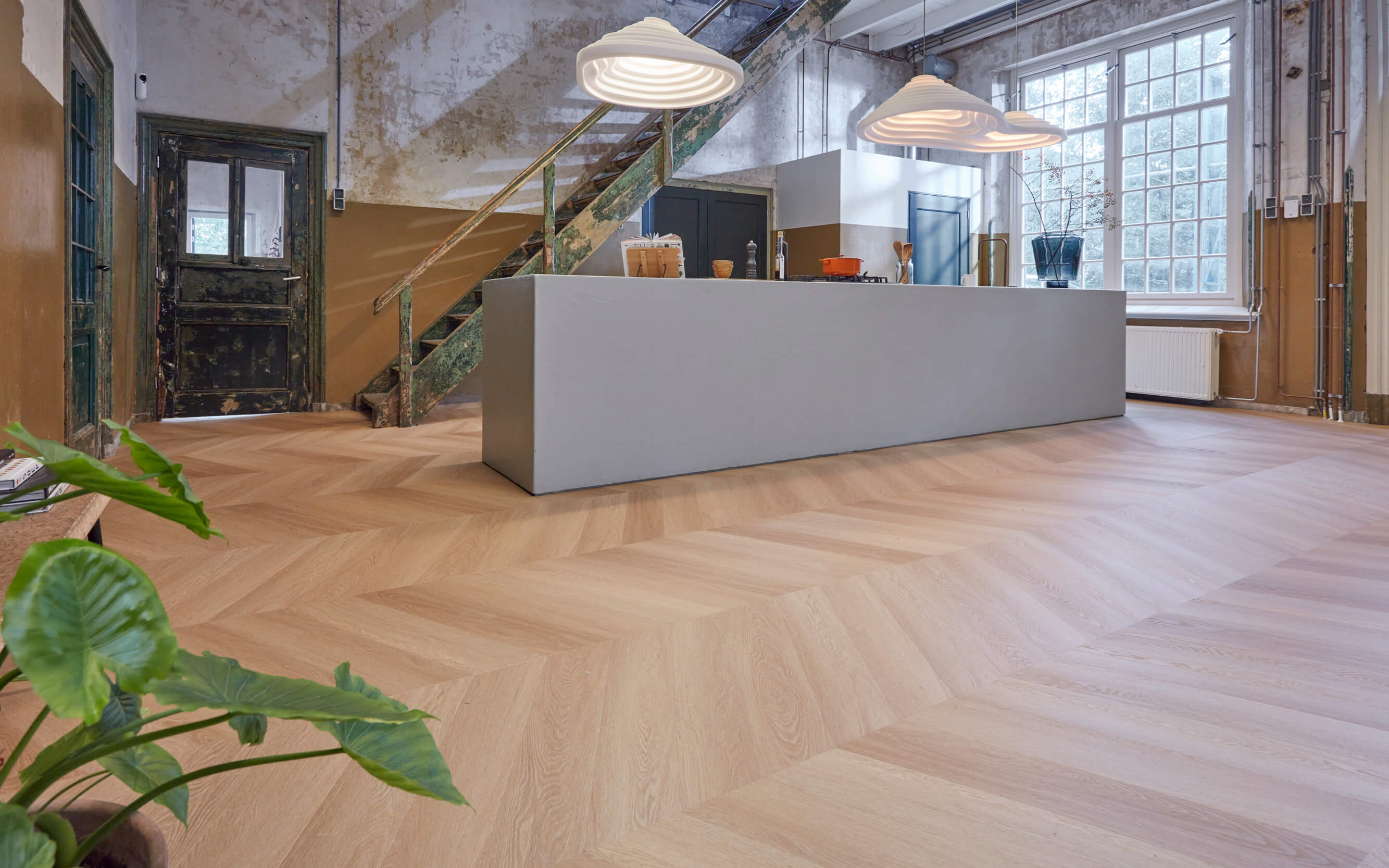 019a0678317a70a58a94aa8945d17b0e