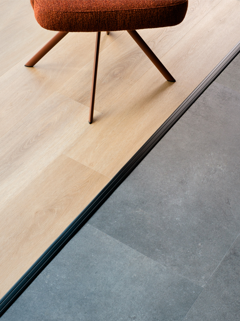 019a0a9985557848b01e03483fa5379a