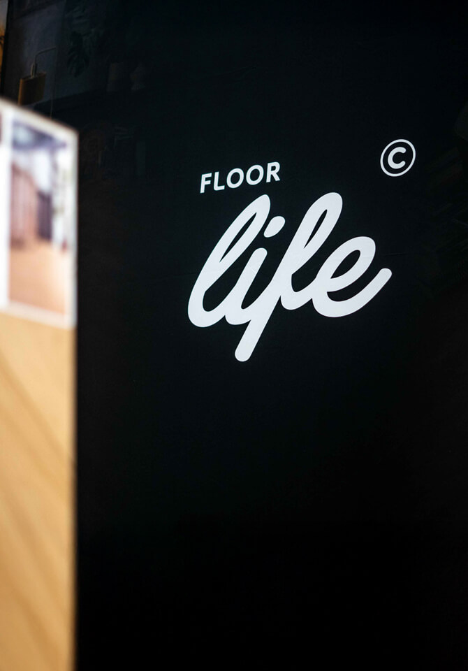 019a06770af57e4f8a7beb3fab42f527