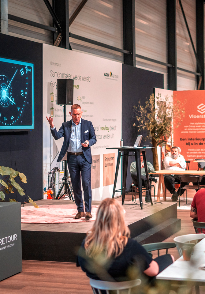 019a06c4b19a7349b2e5413502002da1