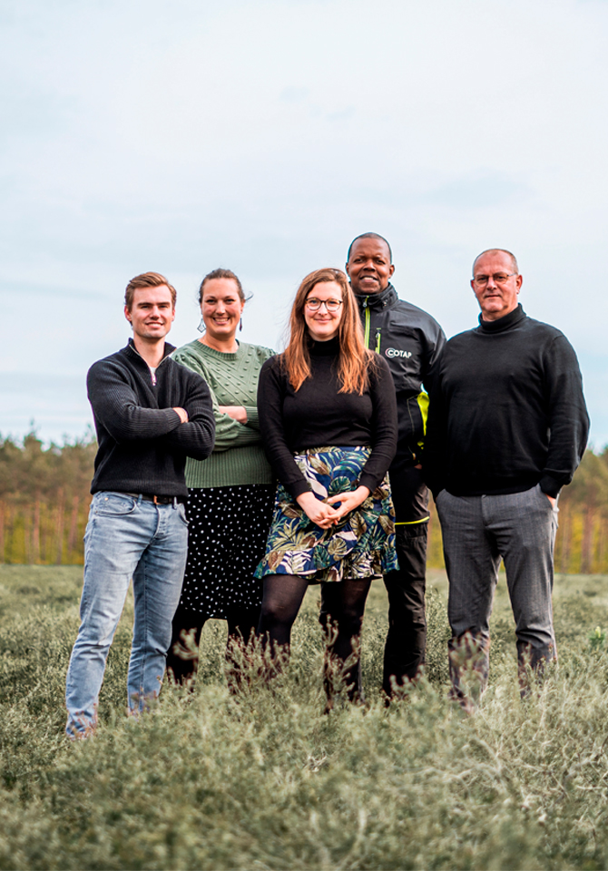 019a06c4b1977c0abb1d3319092065e4