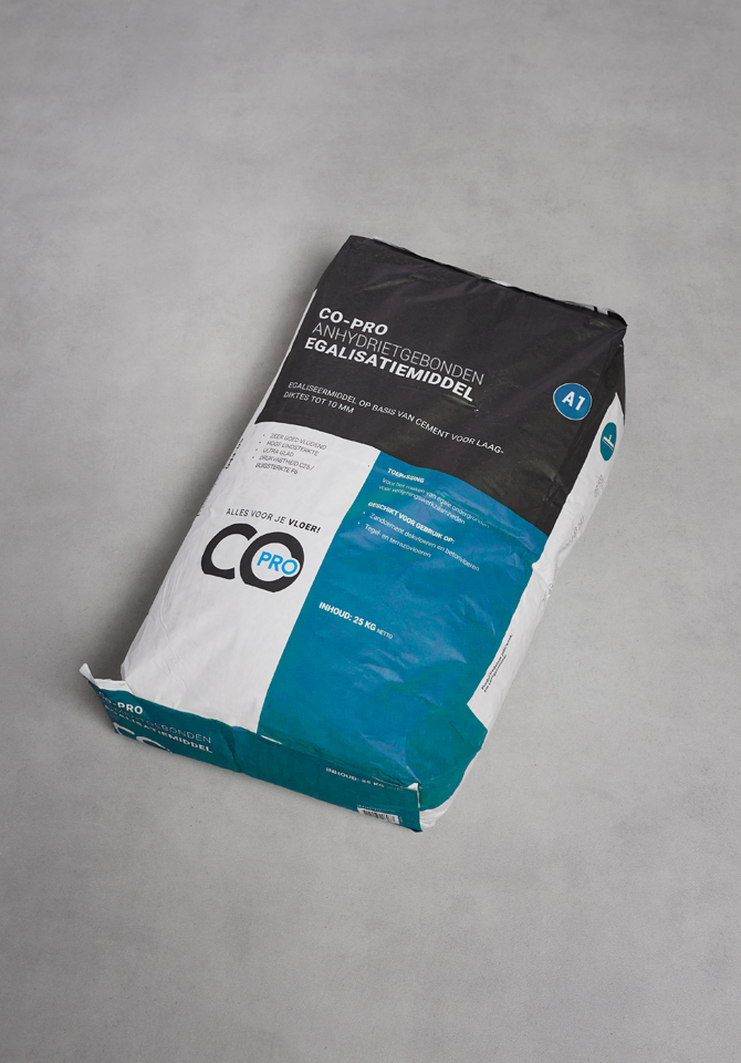 019a0a998556767ab14b61539a75c400