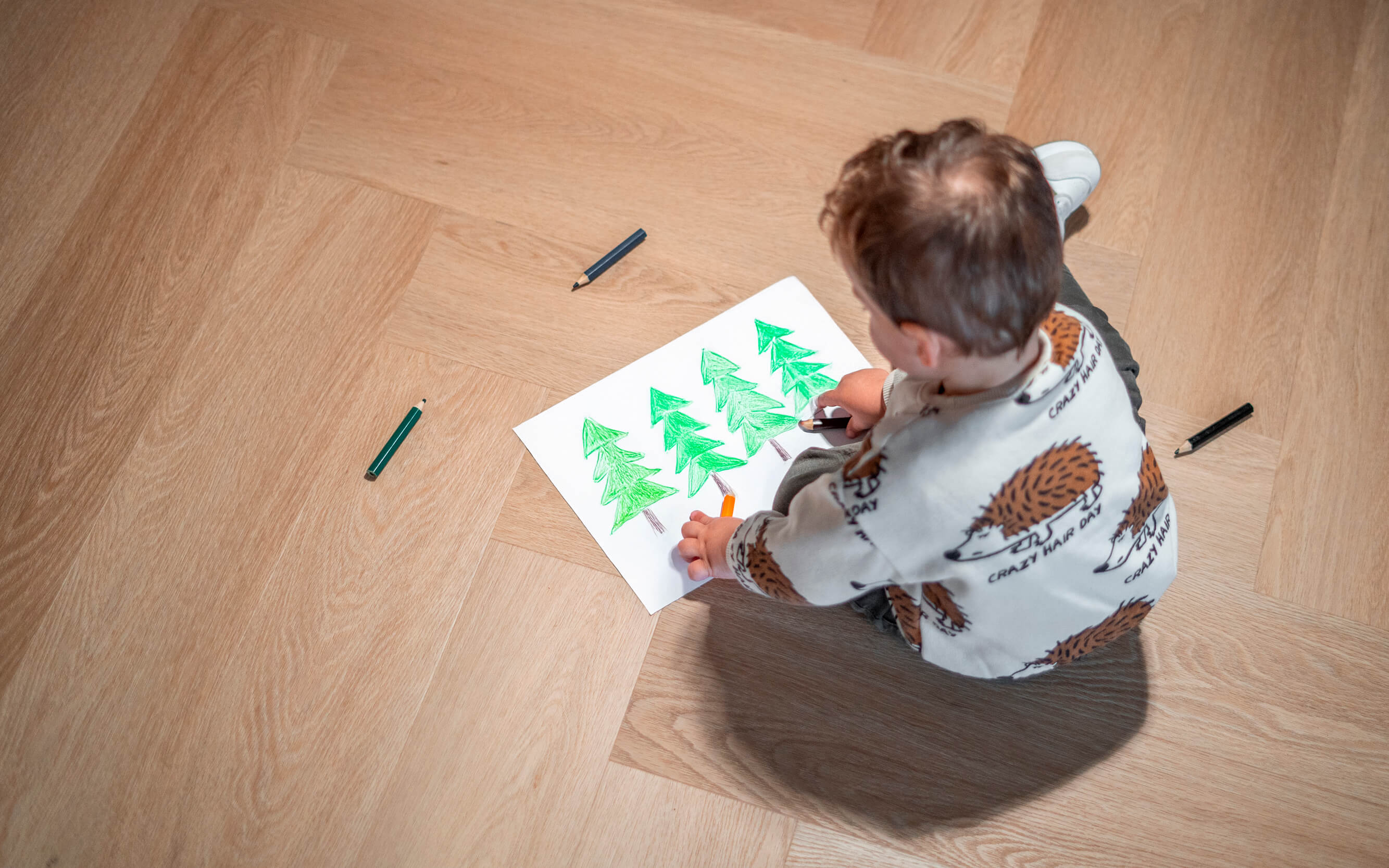 019a06c4b1a07b4cbf0f4e657c525426