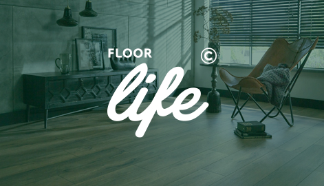 Floorlife