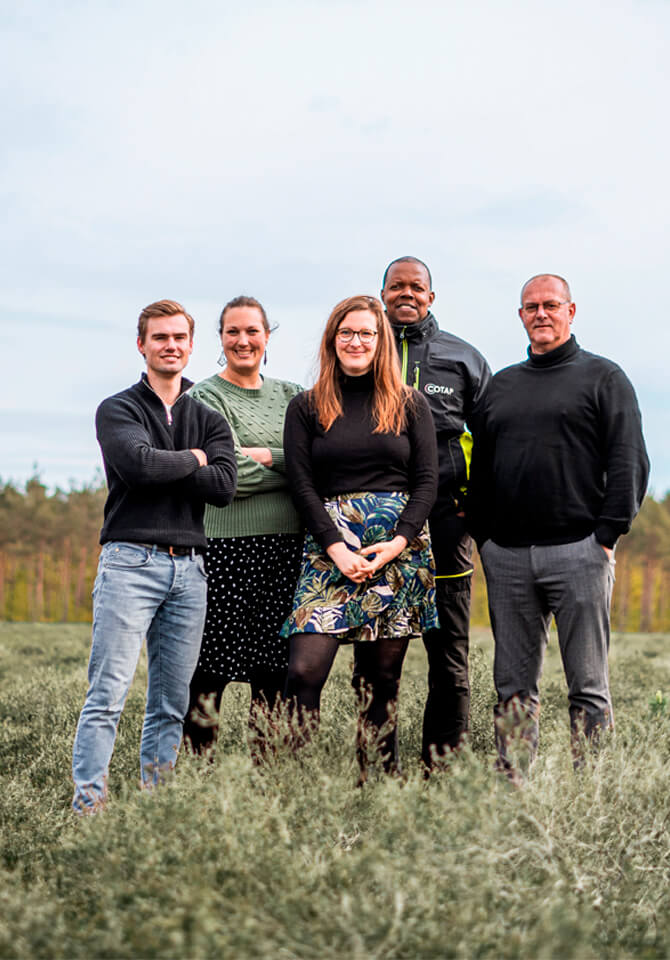 019a06c4b1977c0abb1d3319092065e4