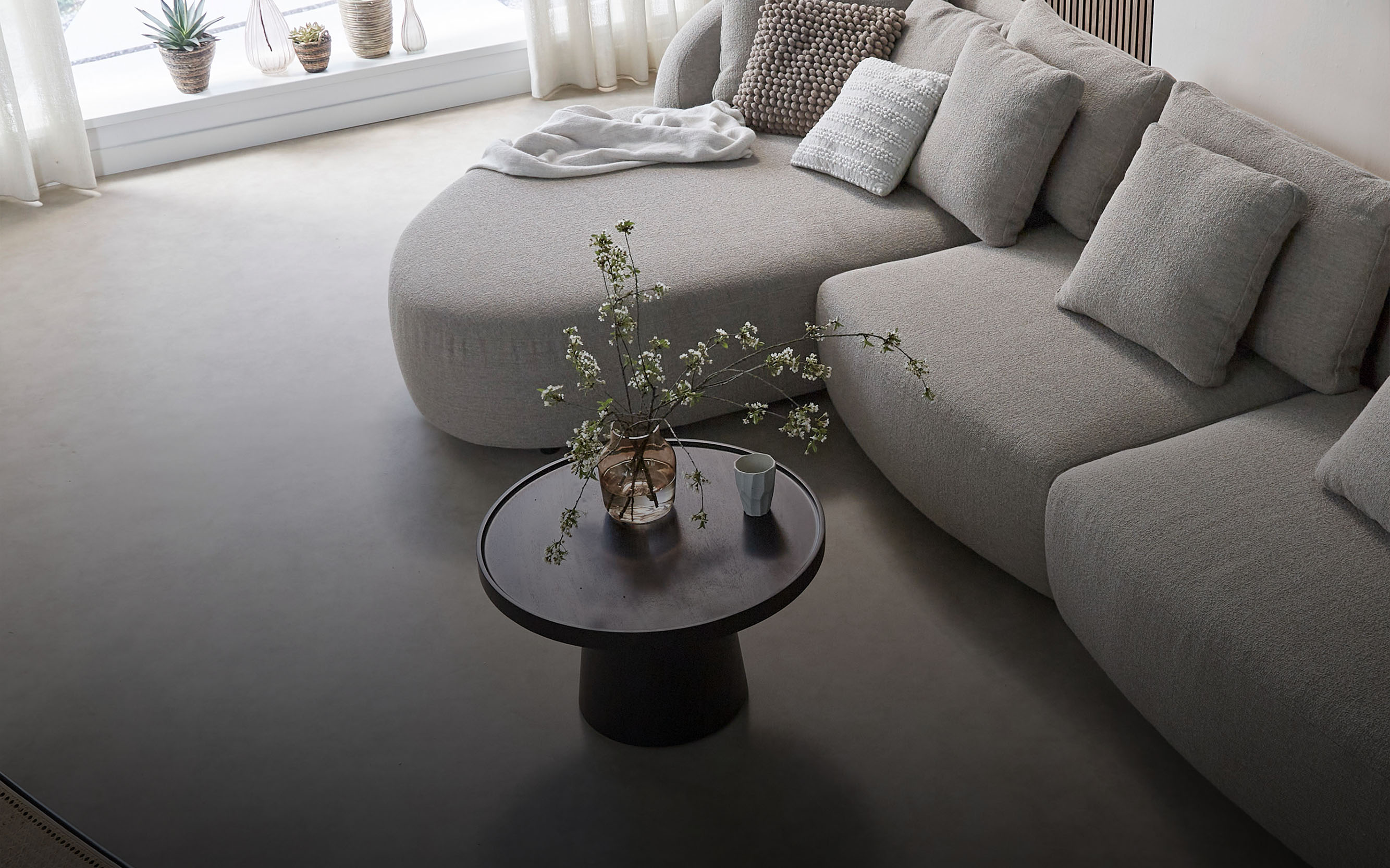 019ab68ec07d7b86b8ef142326adc080