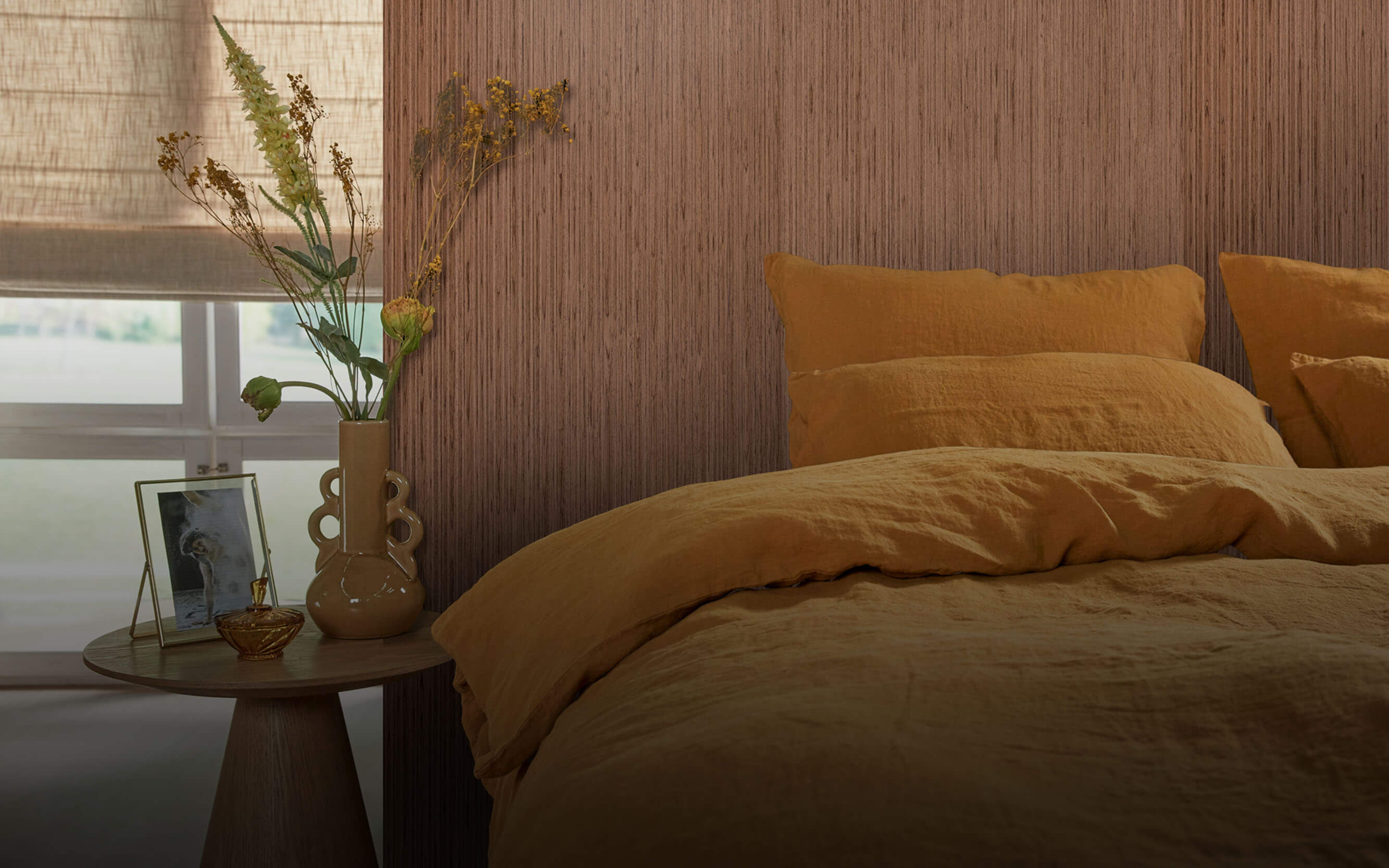 019ab68ec0807da49e3e1a4e4bdb5cc2