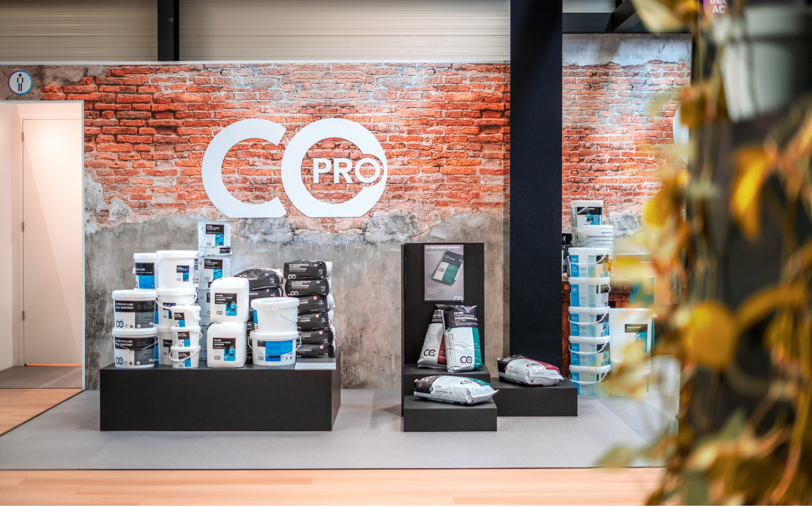 019a06779219705980363b2b7aca92f8