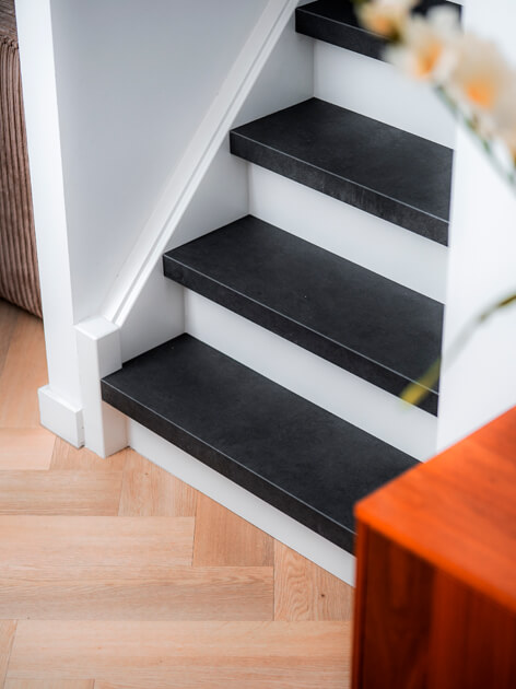 019a0a998549789992503059e322846f