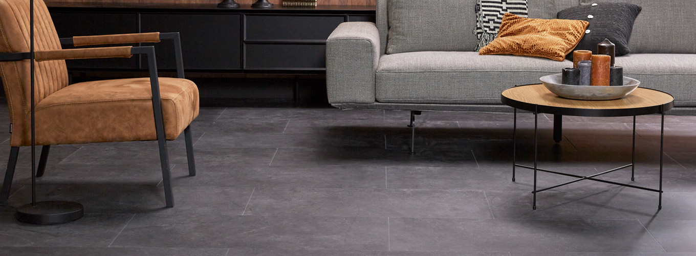 019a0678317572f1825824d8d09b775a