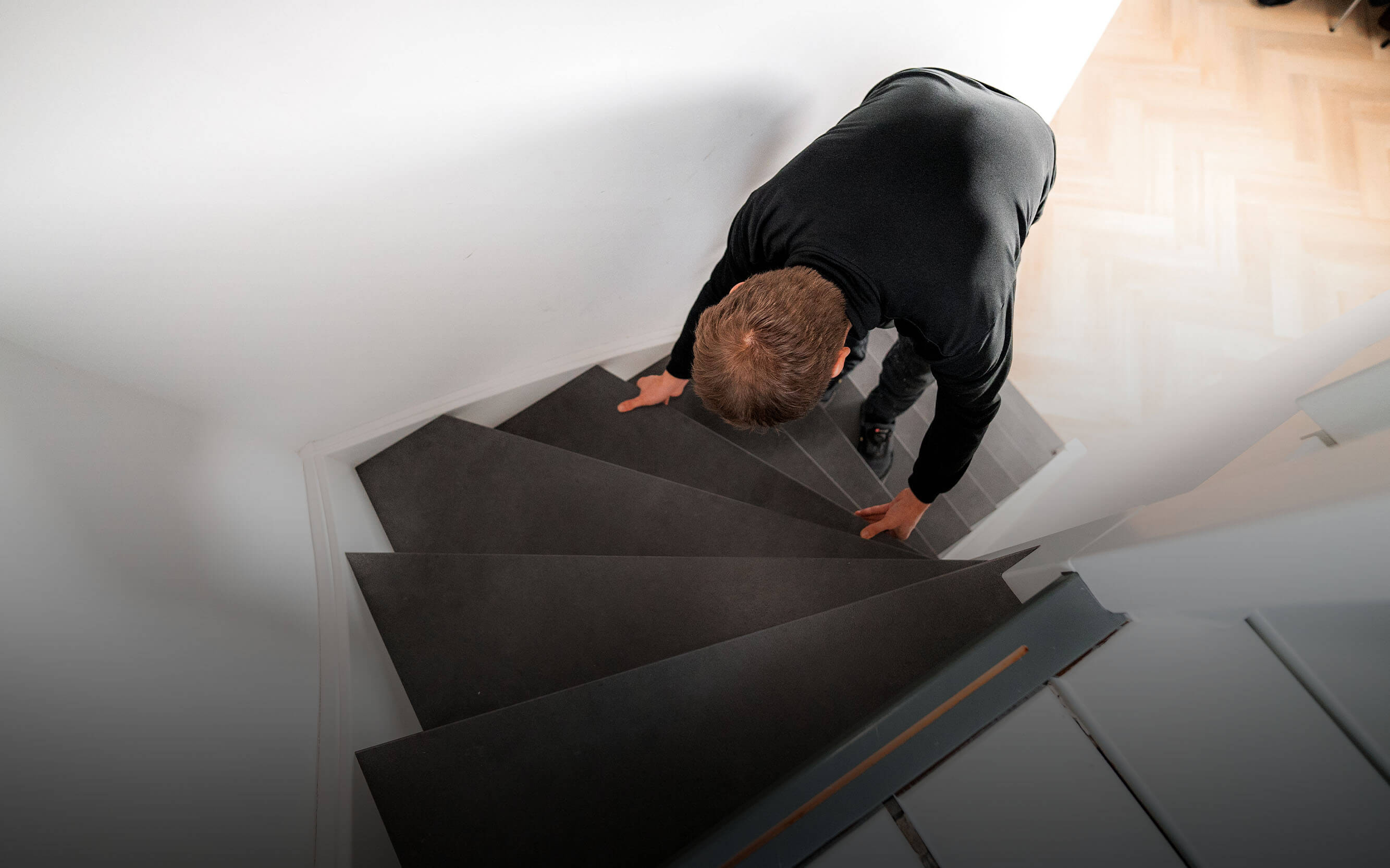 019ab68ec07c7f83aa76618661ec4c65