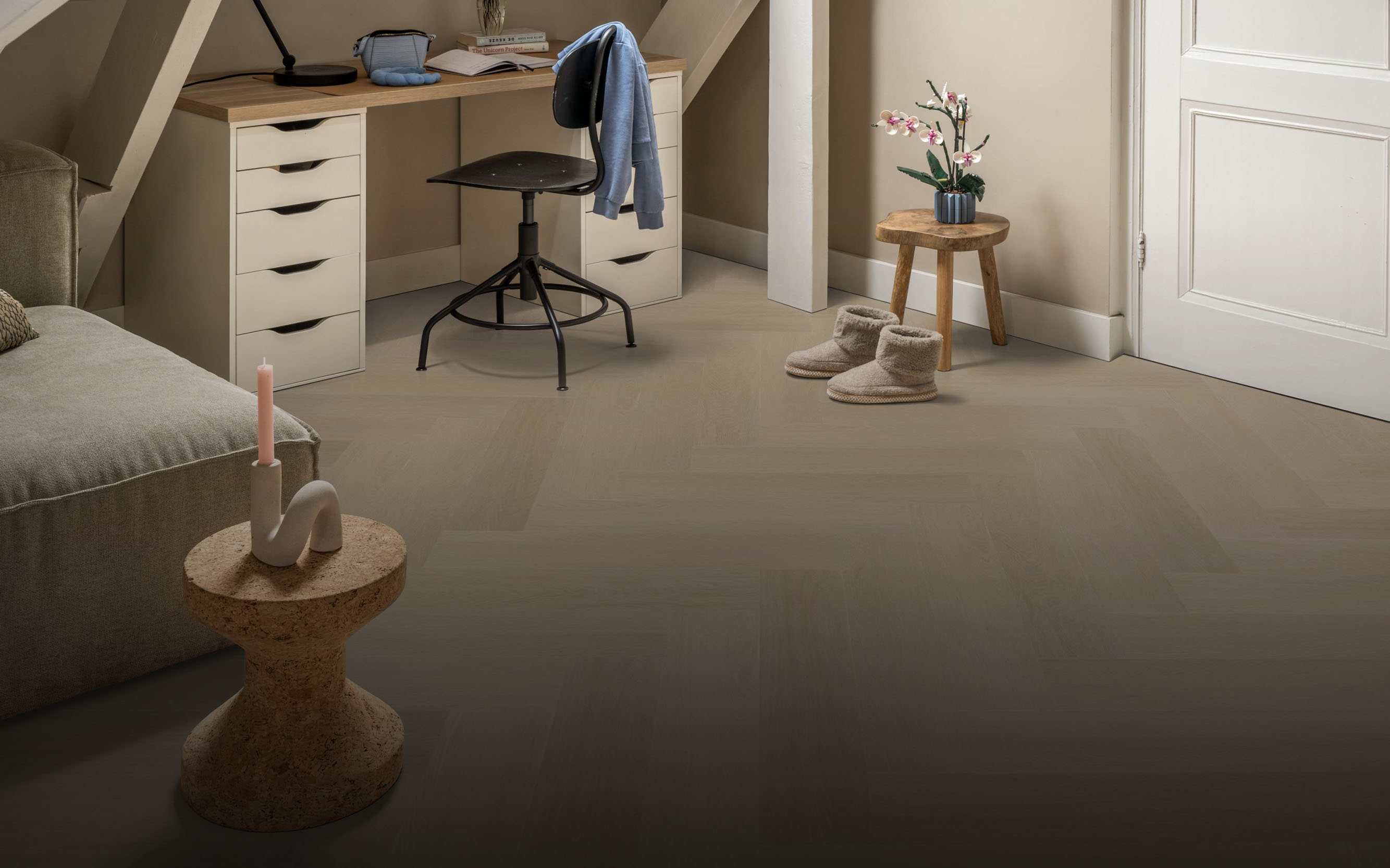 019ab68ec0777c4596581164220bc721