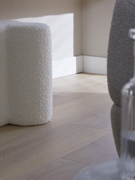 019a0a9985697925aa629b291bafbe9a