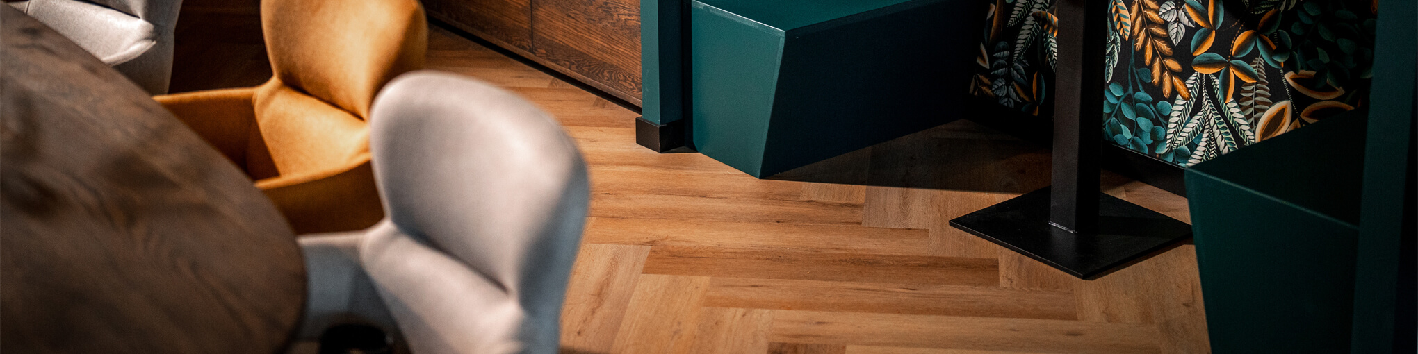 019a770257047ad9ba313624b912cb5d