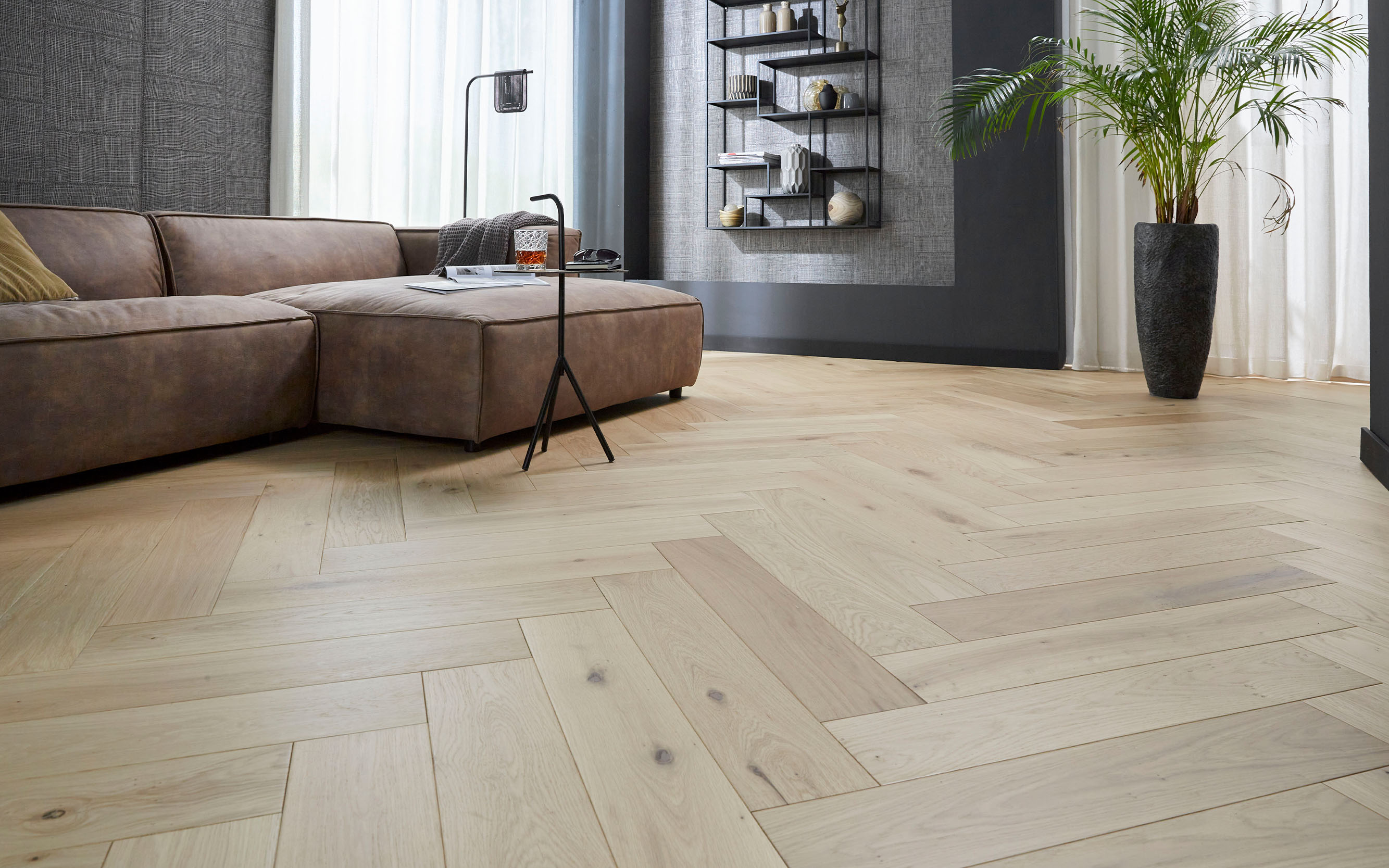 019aa18c11957faa9a97417247191b31