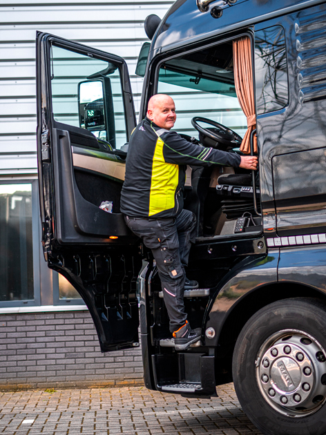 0199ecb3f5f77609abee37795b2d6aeb