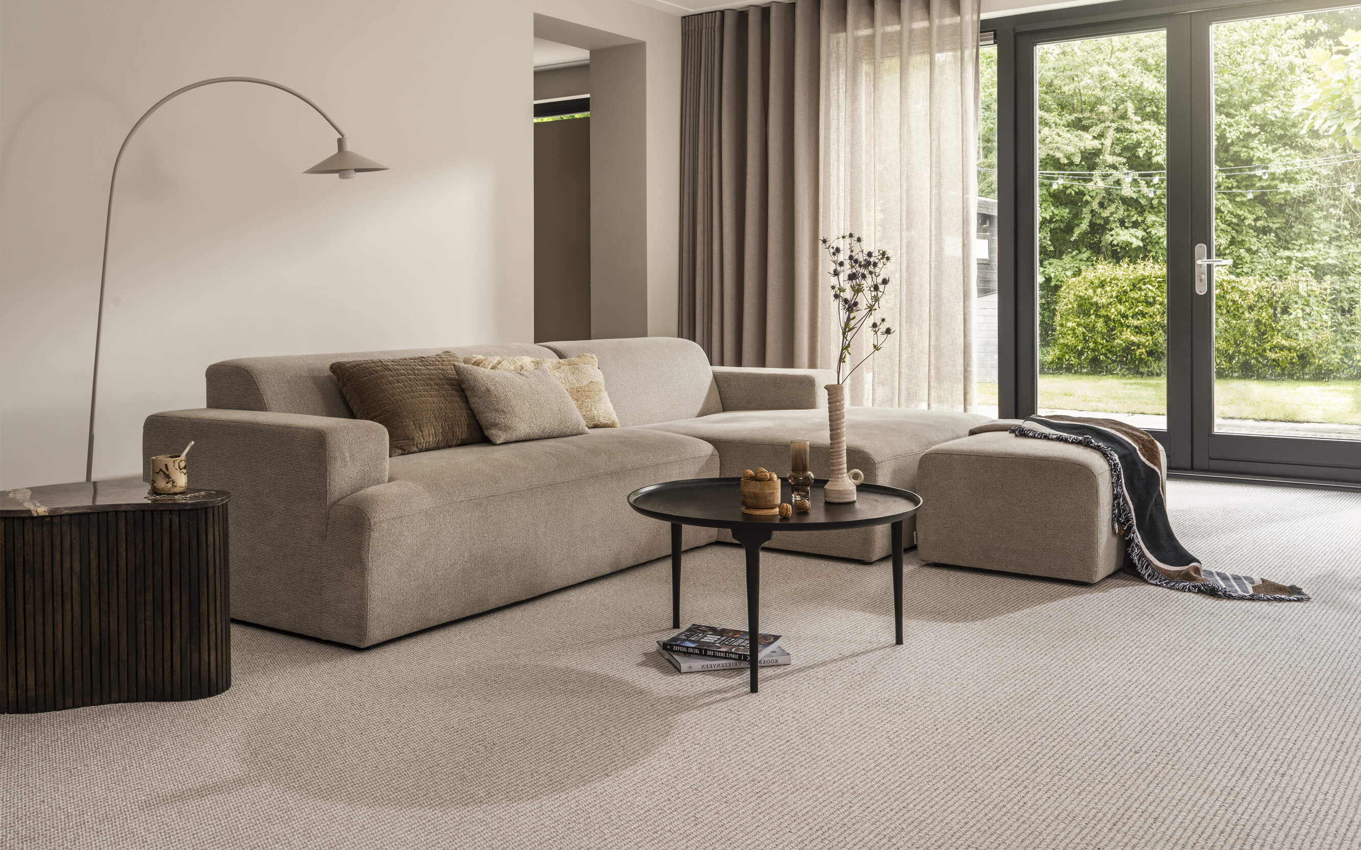 019a739c898b7bcca4885174e260f8f7