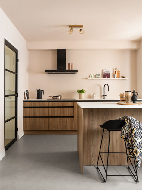 019a0a99856177bd808596447db62bca