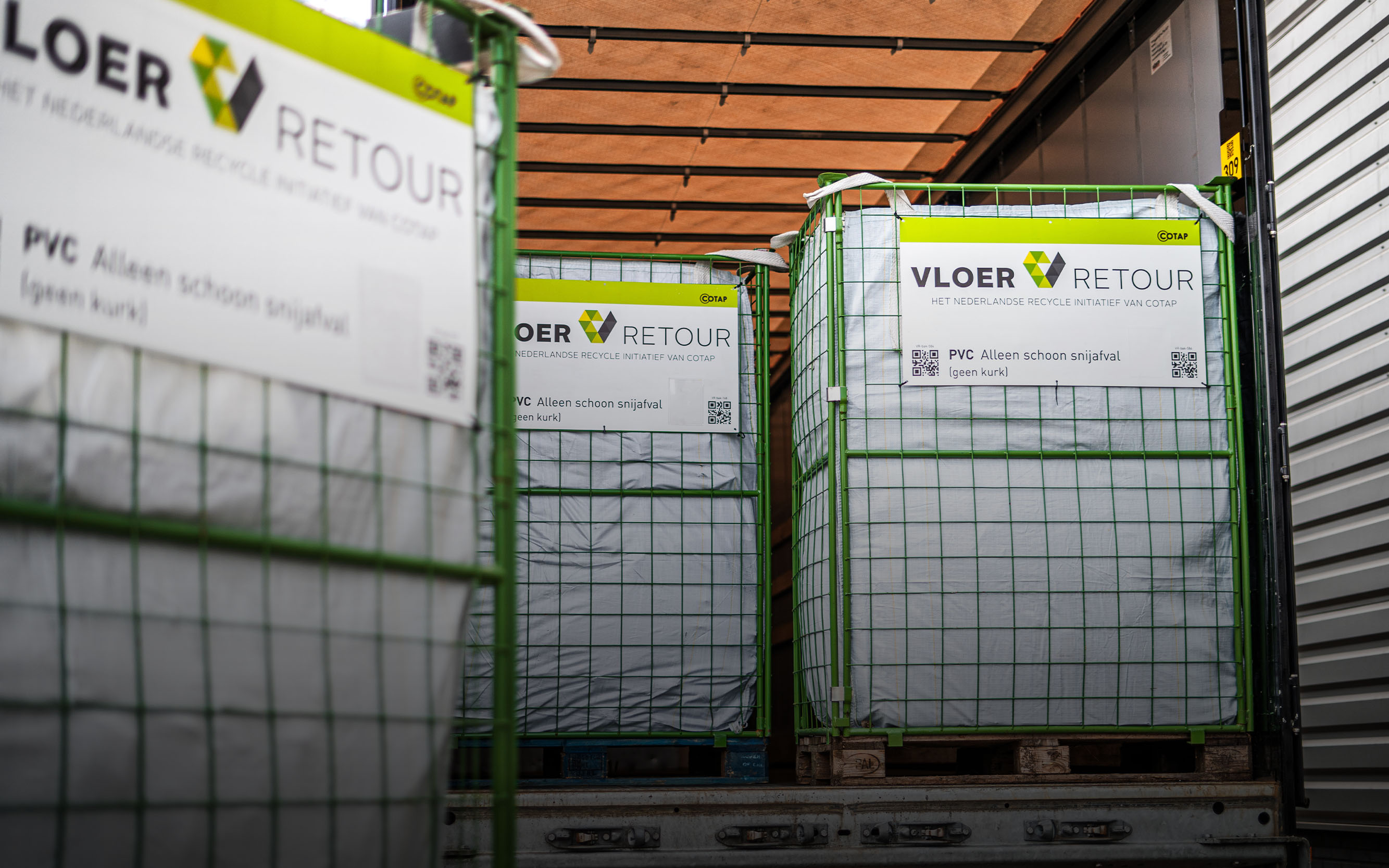 019ab68ec07e70c2b874c8789c6d0442