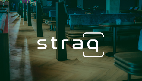 Straq