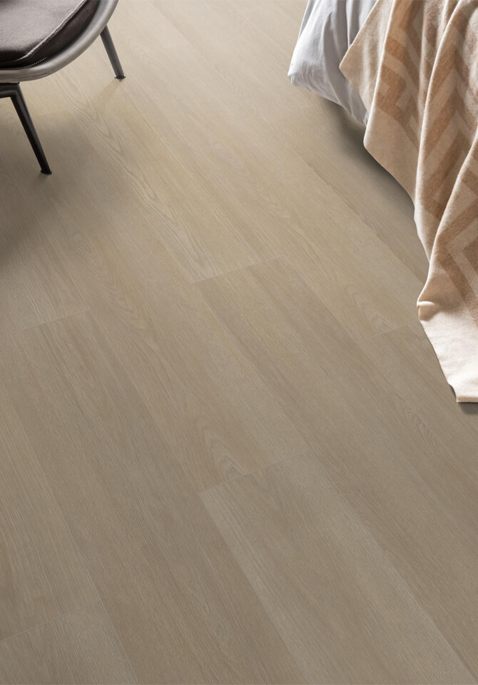 019a0a99856671958a240878b81c76dc