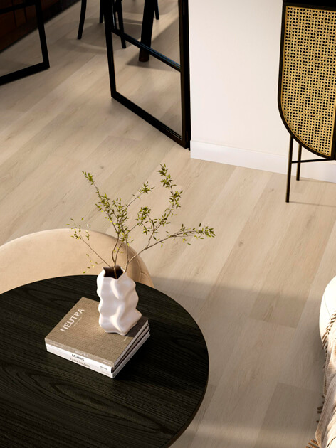 019a0a9985597c5a947d08533e077d92