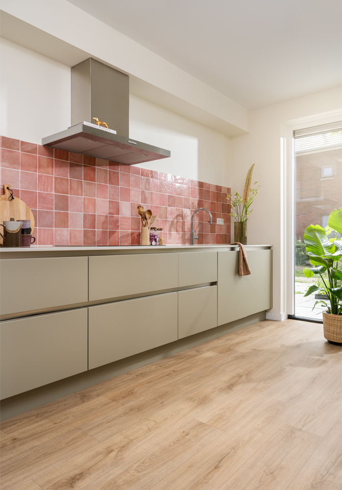 019a0a9985607d2787b262198f416277