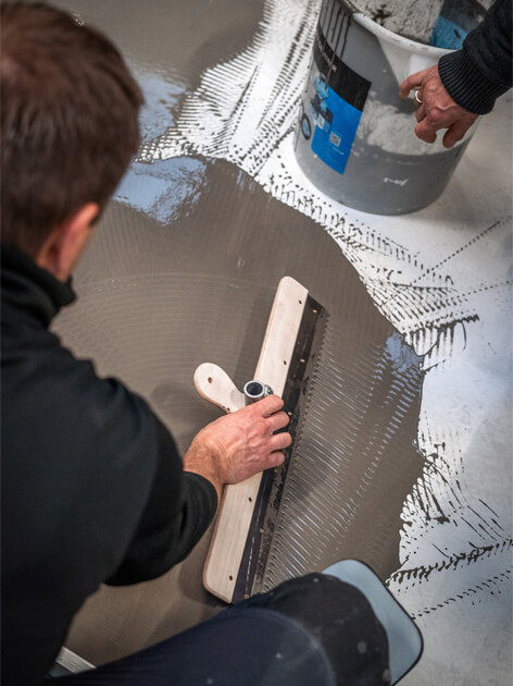 019a06770aec77f29a2d0c9ea98183b7