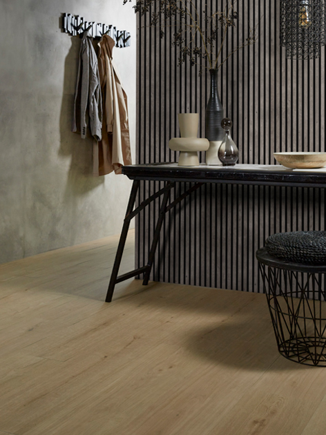 019a0a9985517f7dbb2fbbef625625ff