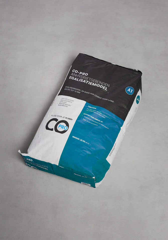 019a0a998556767ab14b61539a75c400