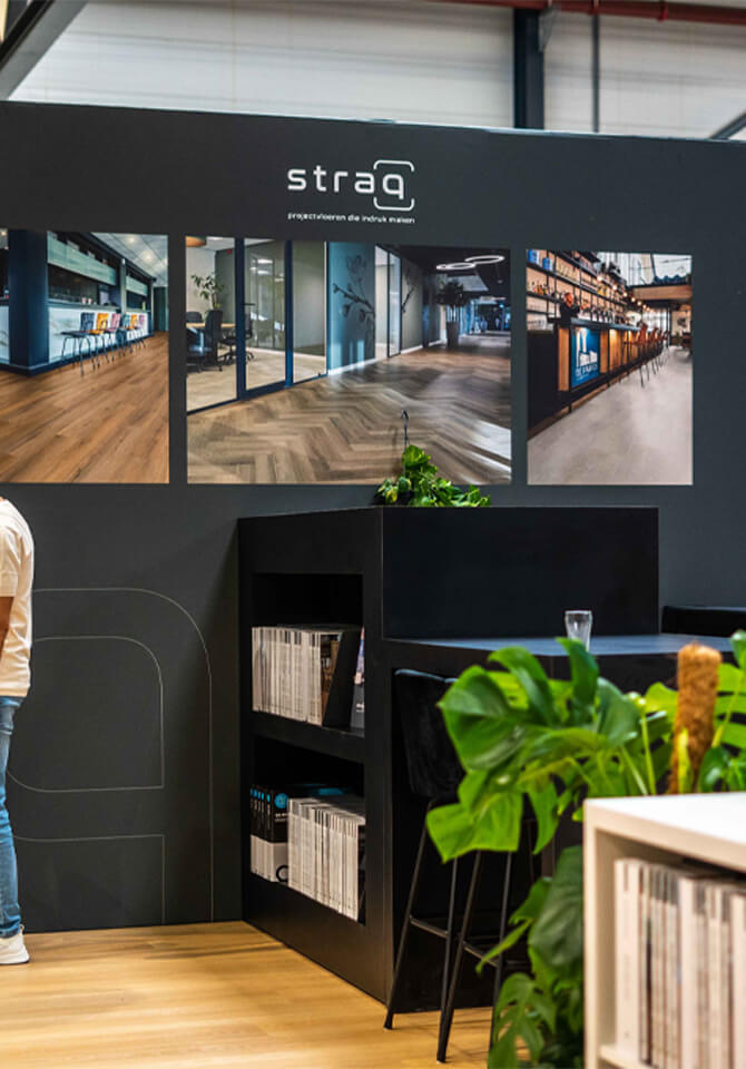 019a06770af57e4f8a7beb3e13de6a54