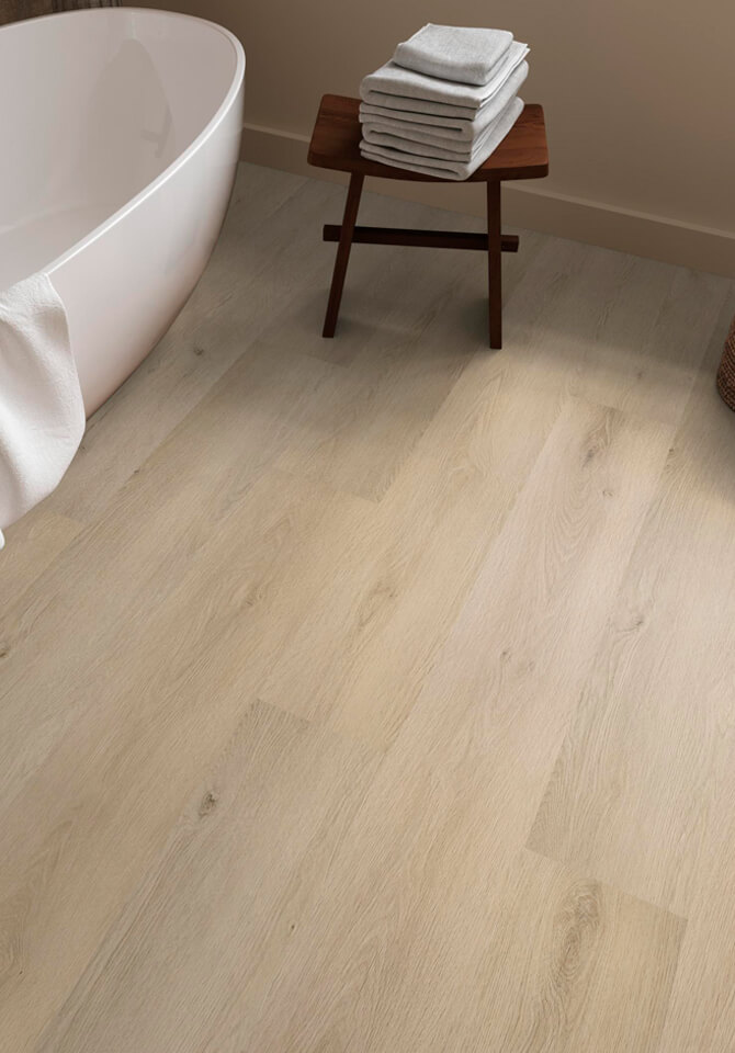 019a0a9985597c5a947d0852a8cf6cbc