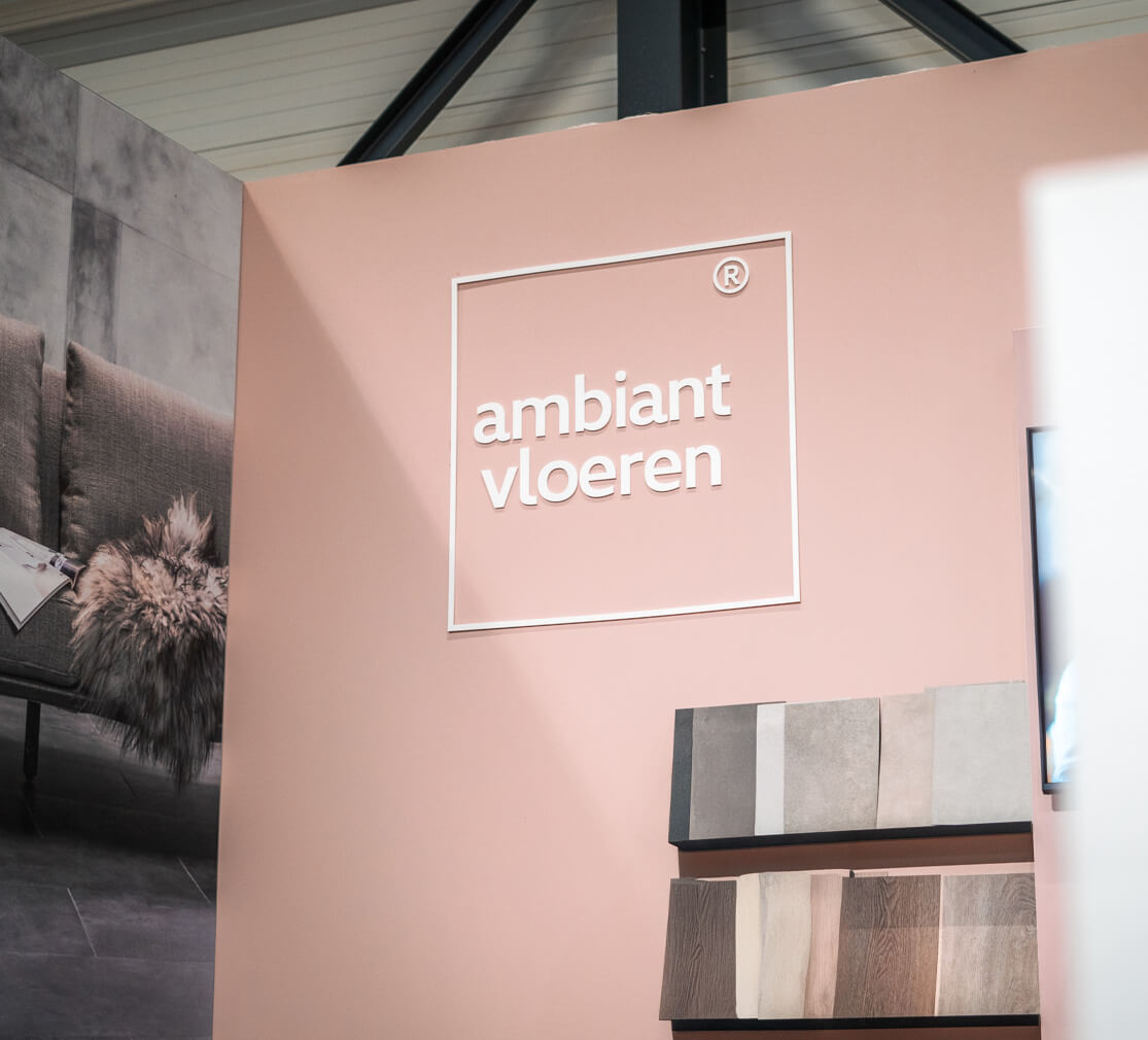 01983ba3997b738c8e94873927545cb8