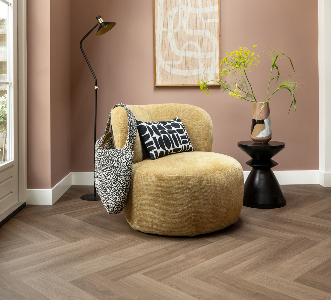 0199ecb954e277d1822d190c01a1654c