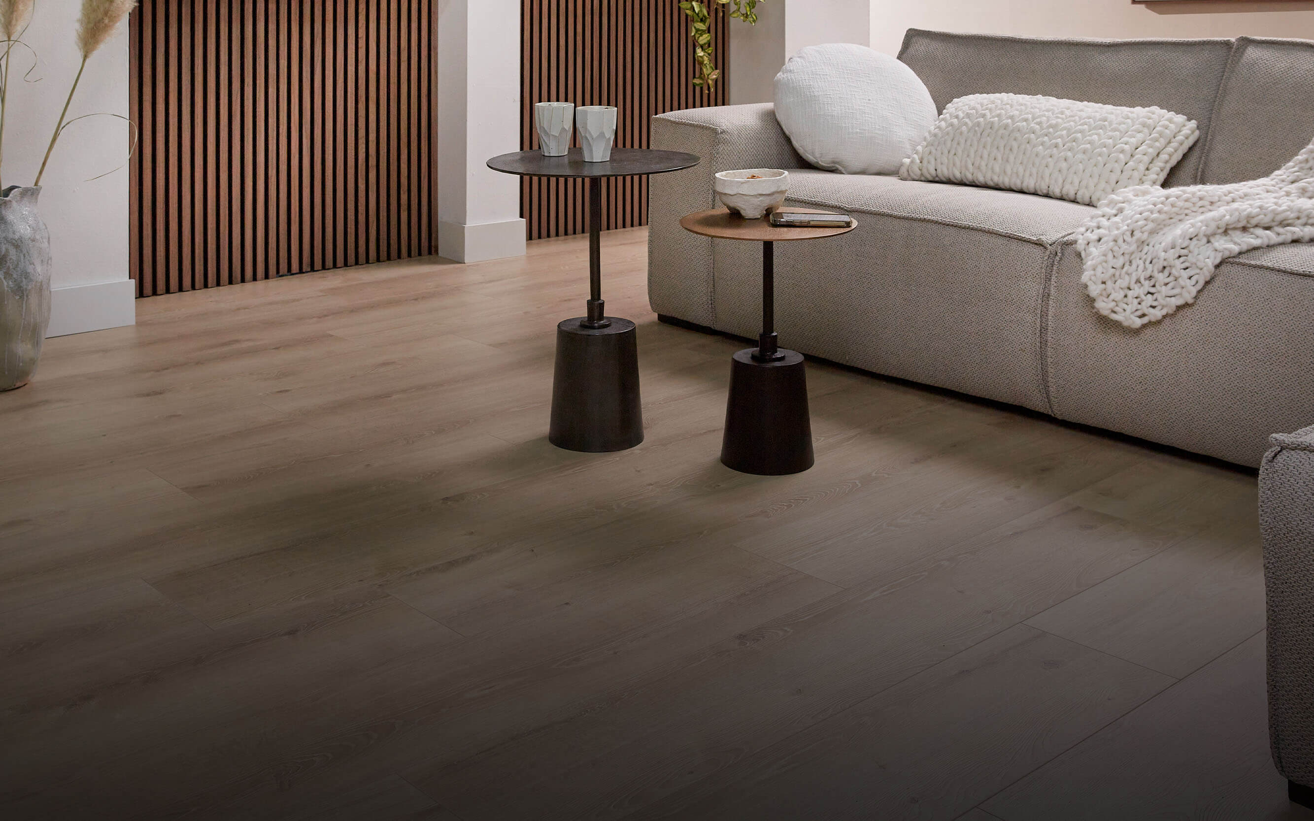 019ab68ec074767984b1a71b610e1f75