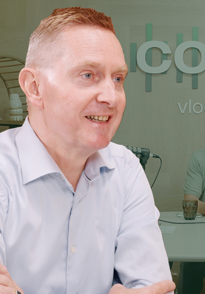 019a06c4b1917674a3efb042e4985761