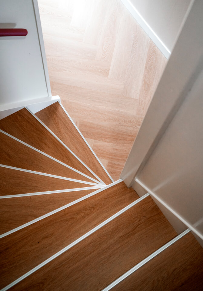 019a0a998547705cae88b1a4e569702a