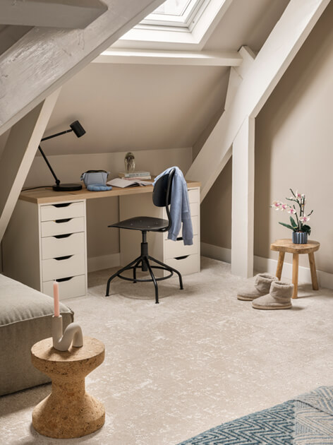 019a0a99855d74d1908eacf323da31a8