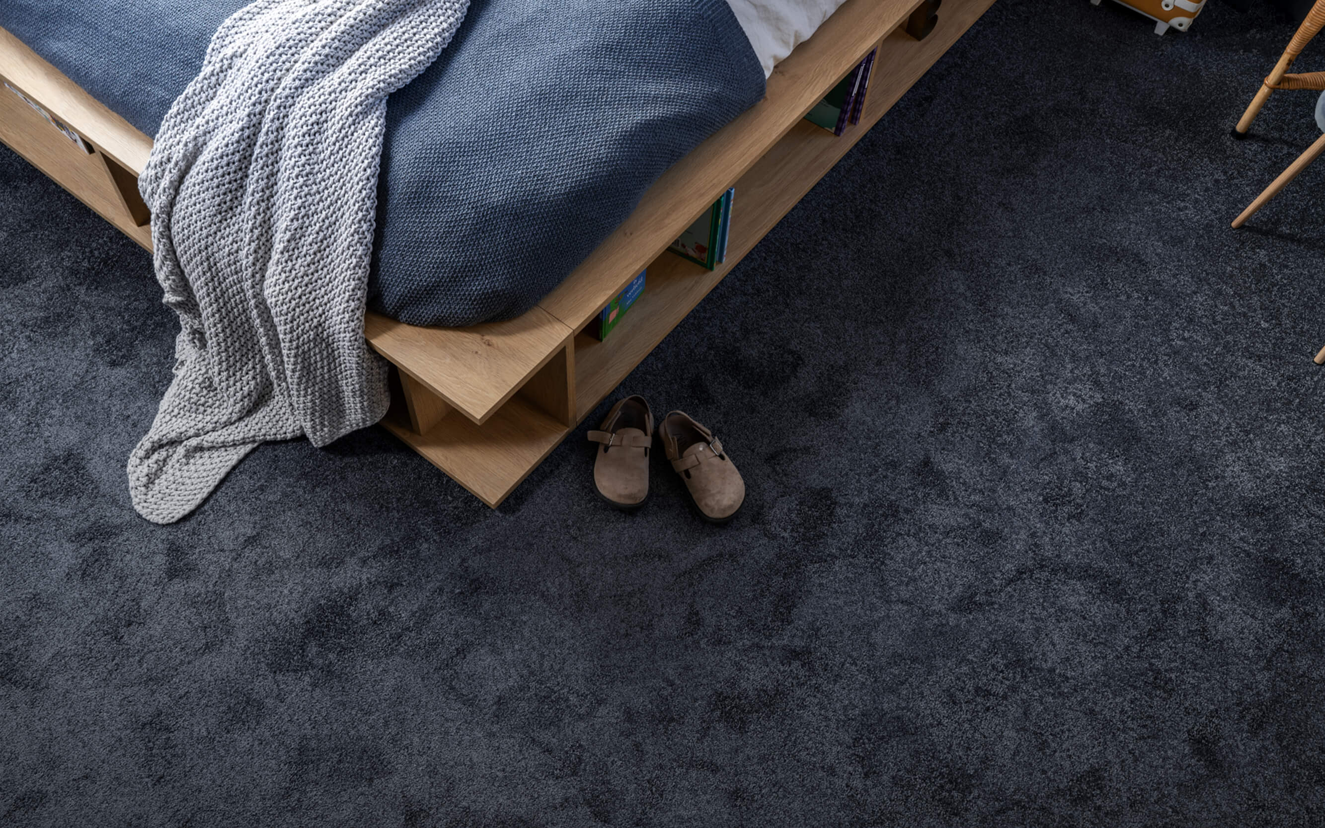 019ac477435b7005b80d693c84b2ba41