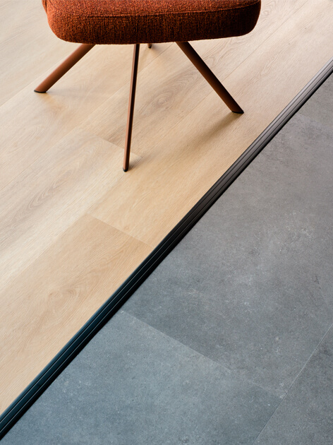 019a0a9985557848b01e03483fa5379a