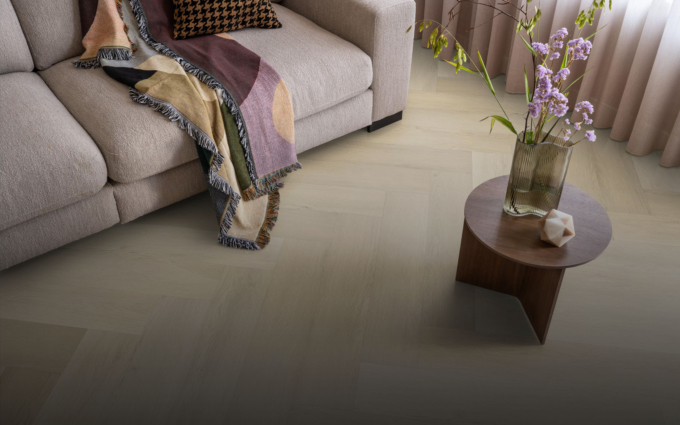 019ab68ec0727726abe03f42cb49f0bb