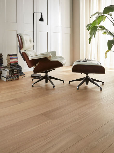 019a0a99855b7cd1a1fb650948fcc318