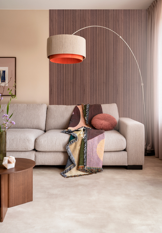 019a0a99854f7a4a87b2de706847a98f