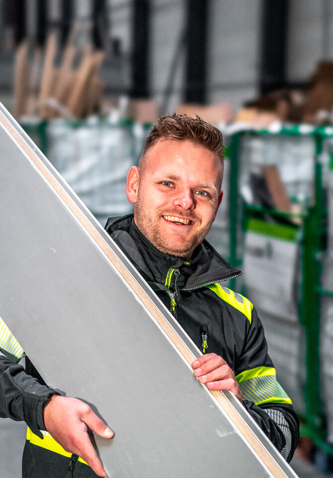 0199ecb3f5f873e6a9d7f9755ba261d3