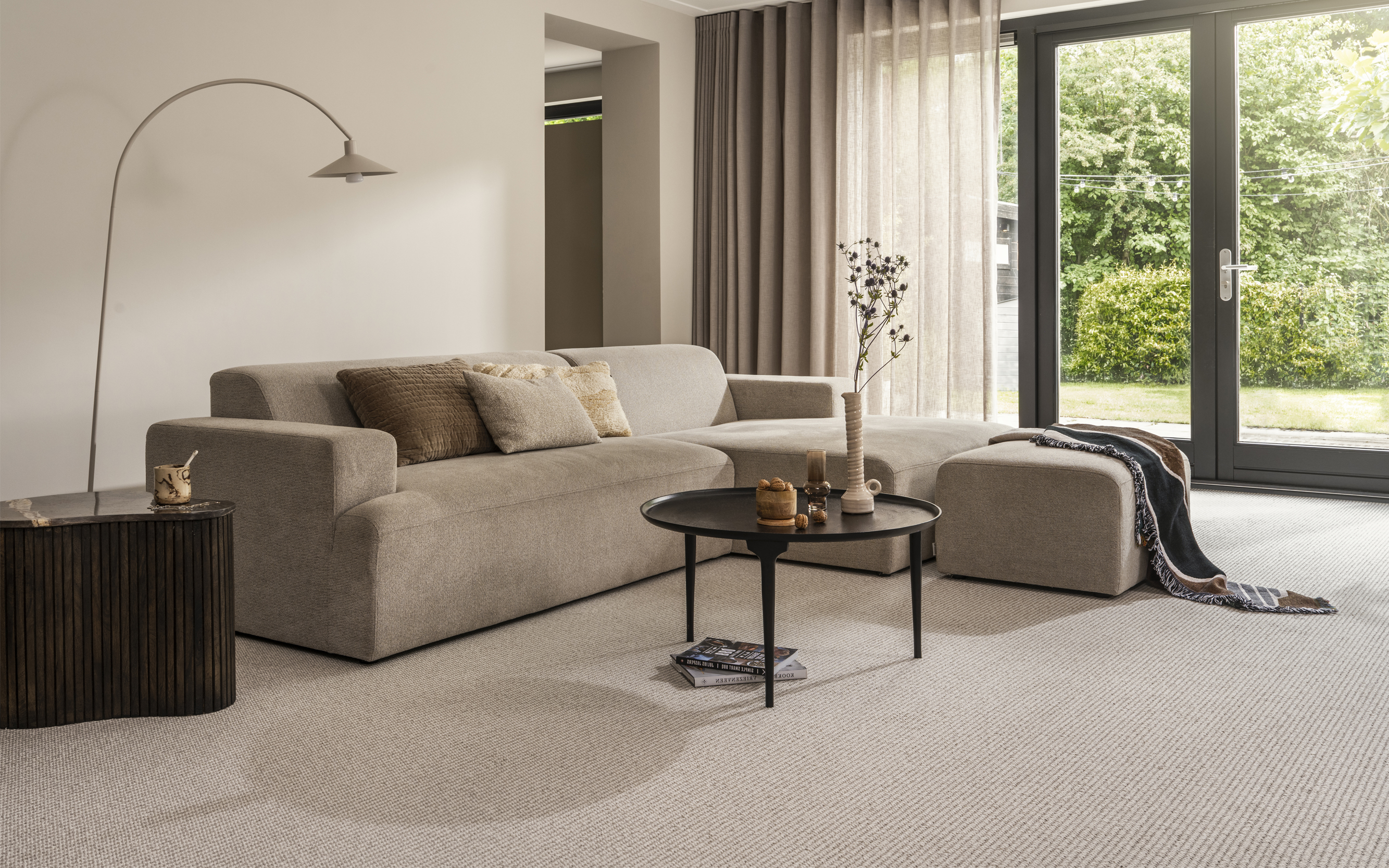 019a739c898b7bcca4885174e260f8f7