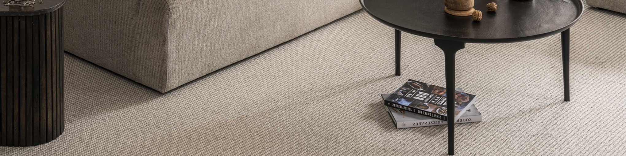 019a739b2ad273e7a68868b08340a4ed