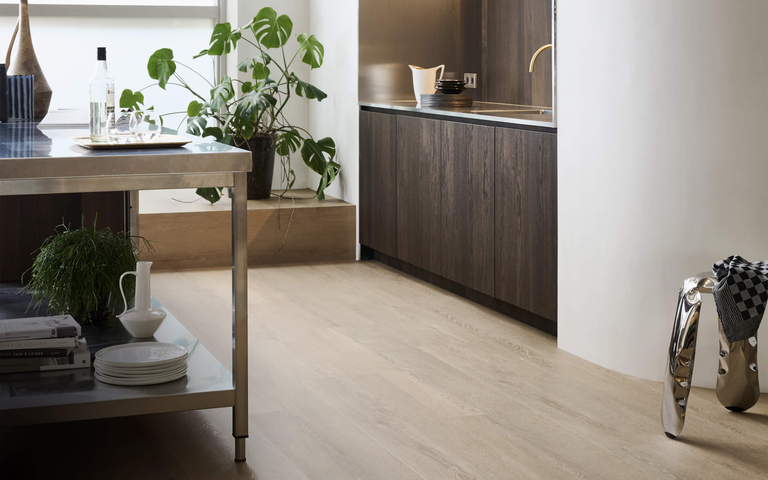 019a770c2b427a5d81f8e992d5c76886