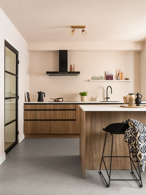 019a0a99856177bd808596447db62bca